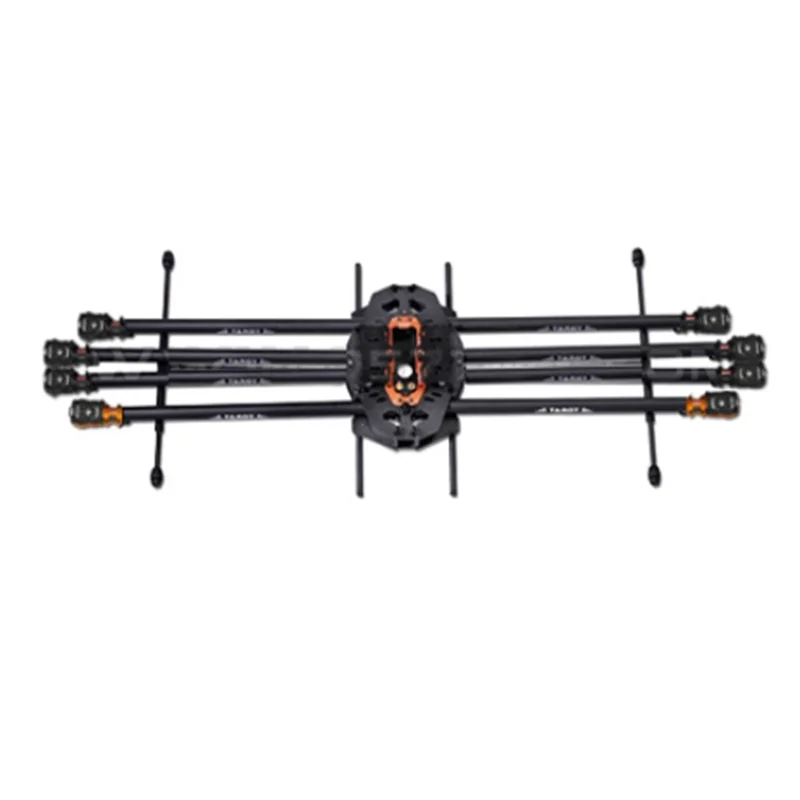 Hot Tarot T18 Aerial Photograp - Drone Kit Octocopter review and price
