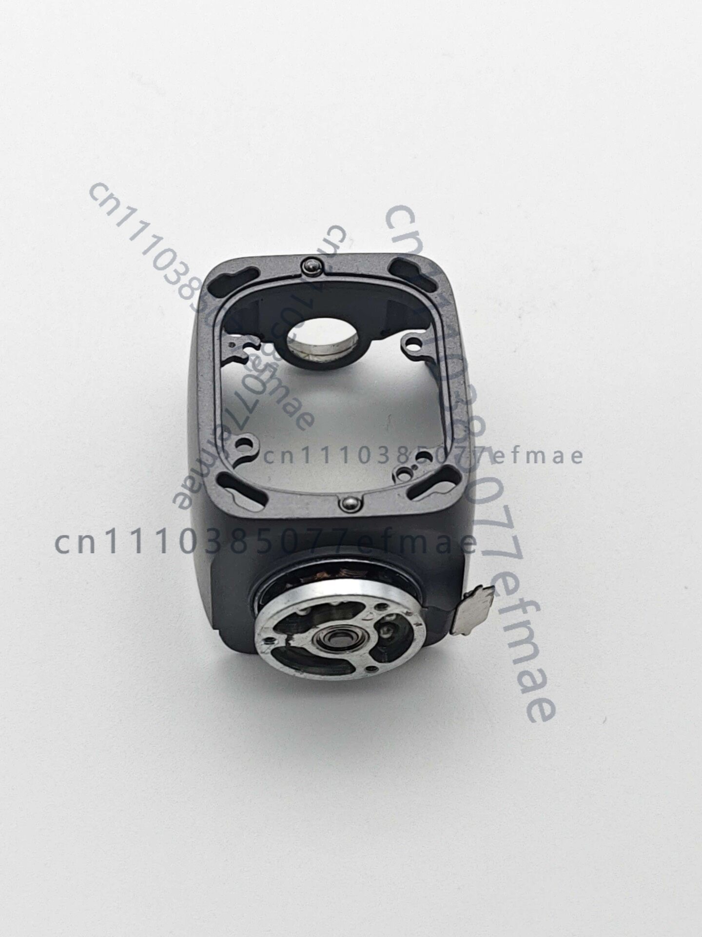 1Pc Used Genuine for DJI Air2S - Drone Kit Professional review and price