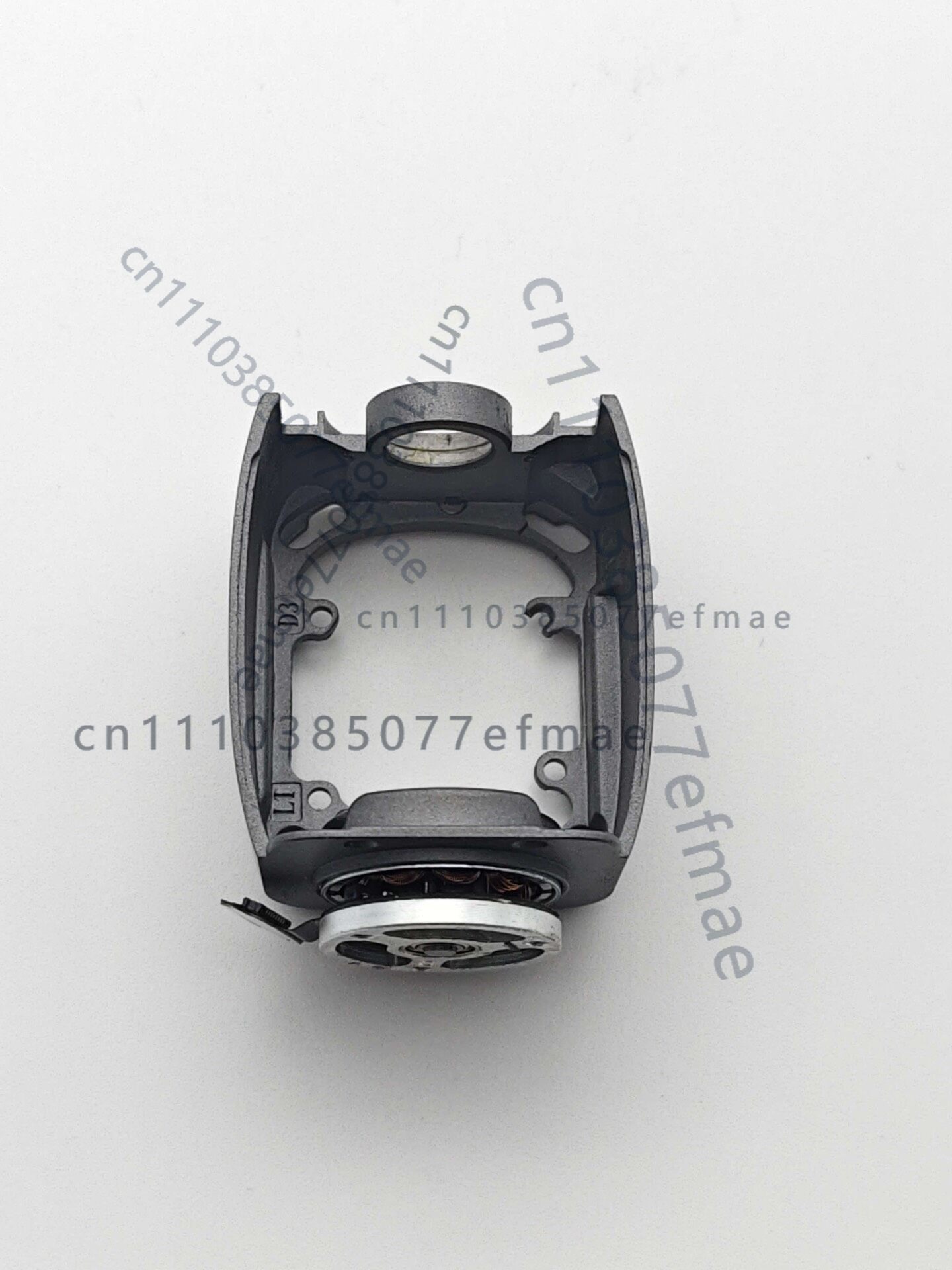 1Pc Used Genuine for DJI Air2S - Drone Kit Professional review and price