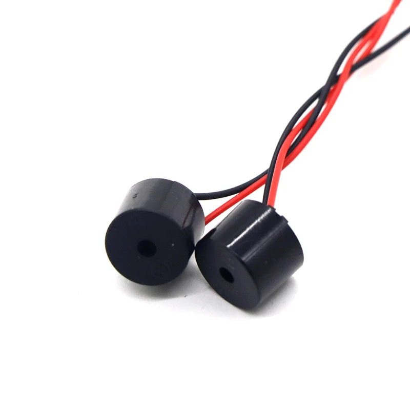 Buzzer5VWire 5P 5V Buzzer With - Drone Kit Octocopter review and price