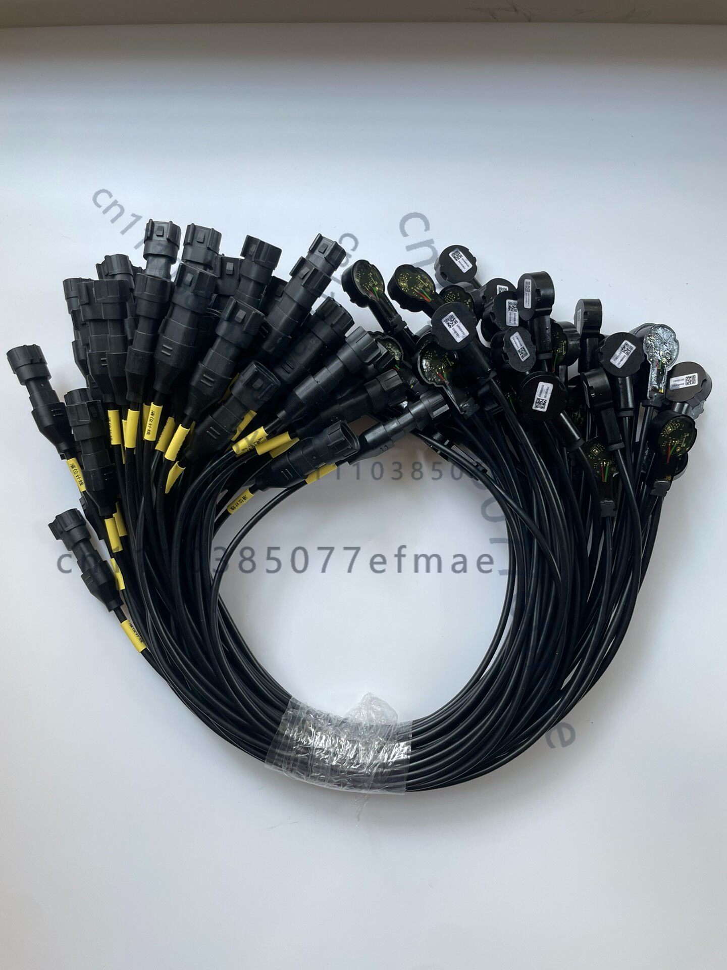 1Pc Liquid Level Sensor Assemb - Drone Kit Professional review and price
