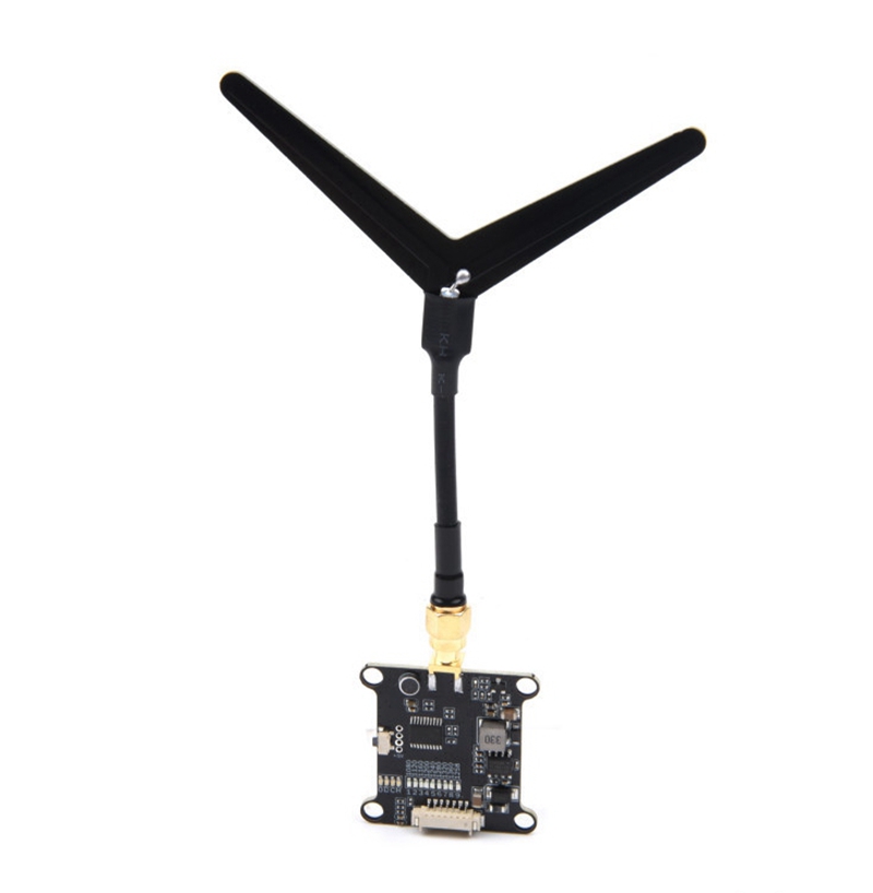 1.2G VRX 800mw 1.2G 1.3G Video - Drone Kit Fpv review and price